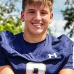 Damian Crowe - @4839.damian - Instagram