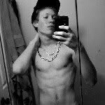 Damian Crowe - @damiancrowe4 - Instagram