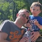 Damian Crowe - @damocro - Instagram