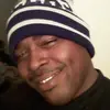Damian Crowe - @damian.crowe - TikTok