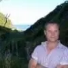 Damian Crowe - @damianjcrowe - TikTok