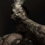 Damian Crowe - @dami.ancrowe - Instagram