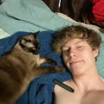 Damian Crowe - @damian_crowe - Instagram