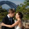 Damian Crowe-Maxwell - @damian.crowemaxwell - Instagram