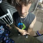 Damian Crowell - Facebook