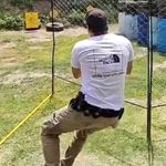 Damian Myszkowski - @damian_crowes - Instagram