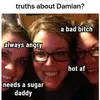 damiancrowe - @damiancrowe6 - TikTok
