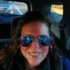 www.dclifestyles.net - @damiancrowe.dclifestyles - TikTok