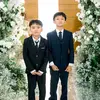 Curtis Damian Santos - @curtis.damian.san - TikTok