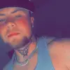 CurtisDamianScott - @curtisdamianscott - TikTok
