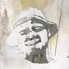 Damian Curtis777 - @damian777curtis - TikTok