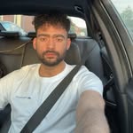 Damian-Curtis - @damian_curtis_h - Instagram