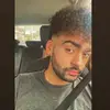 Damian-Curtis - @damian_curtis - TikTok