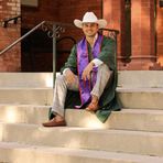 Damian Curtis - Facebook