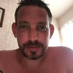 Damian Curtis - @damian.curtis1 - Instagram