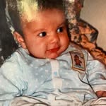 Damian Curtis - @_damian_curtis_ - Instagram