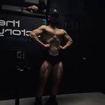 Damian Curtis - @daymeyen_ - Instagram