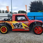 Damian Curtis - @damian.r.curtis - Instagram
