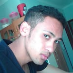 Damian Curtis - @mangekyouliverpool - Instagram