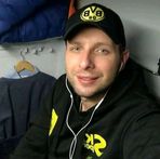 Damian Curtis - Facebook