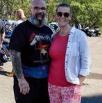 Damian Curtis - Facebook