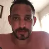 Damian Curtis - @damiancurtis0 - TikTok