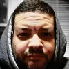 Damian Curtis - @kingsolomon3000 - TikTok