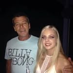 Damian Curtis - @curtis.damian - Instagram