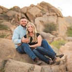 Damian Curtis - Facebook