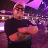 Damian Curtis Pepper - @damopep - TikTok