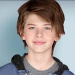 damian_lee_curtis - @damian_lee_curtis - Instagram
