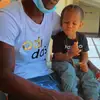 damiancurtis977 - @damiancurtis977 - TikTok