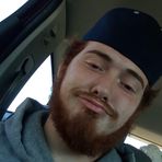 Damion Curtis - Facebook