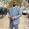 user4911865421081 - @curtisdamian02 - TikTok