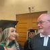Damian Dee Doherty - Facebook