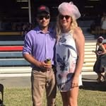 Damian Doherty - @damian.doherty.3 - Instagram