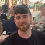 Damian Doherty - @damodoherty2020 - Instagram