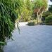 Damian Doherty - Facebook