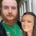 Damian Doherty - Facebook