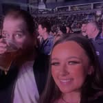 Damian Doherty - @deee_doherty - Instagram