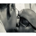 Damian Doherty - @damo.doherty - Instagram