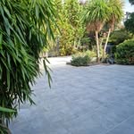 Damian Doherty - @damiandohertybuilderyork - Instagram