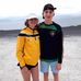 Damian Doherty - Facebook