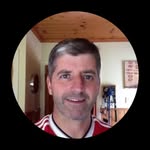 Damian Doherty - @damian.doherty.9235 - Instagram