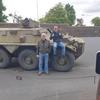 damiandoherty64 - @damiandoherty64 - TikTok