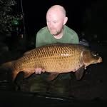 DSD Carping - @damian.doherty - Instagram