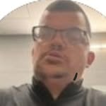 @dam.iandowning2022 - Instagram
