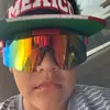 damian downing1310 - @damian.downing131 - TikTok