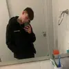 Damian Downing - @damo_087 - TikTok
