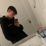 Damian Downing - @damomate198 - Instagram